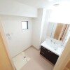 1DK Apartment to Rent in Ginowan-shi Interior