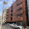 4SLDK Apartment to Buy in Yokohama-shi Kanagawa-ku Exterior