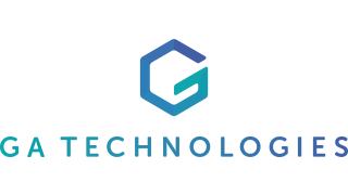GA technologies Co., Ltd.