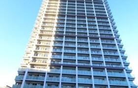2LDK {building type} in Konan - Minato-ku