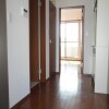 1K Apartment to Rent in Kawasaki-shi Nakahara-ku Entrance