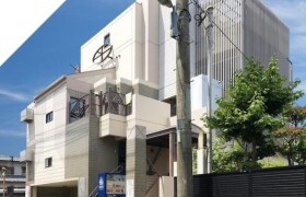 福冈市城南区長尾-1K公寓大厦