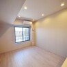 1LDK Apartment to Rent in Bunkyo-ku Living Room