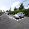 1K Apartment to Rent in Hachioji-shi Parking