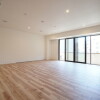 4LDK Apartment to Rent in Chiyoda-ku Interior