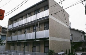 1LDK Mansion in Funabashi - Setagaya-ku