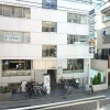 2K Apartment to Rent in Toshima-ku Surrounding Area