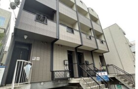 4SDK House in Shimomeguro - Meguro-ku