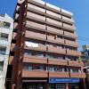 1DK Apartment to Buy in Fukuoka-shi Chuo-ku Exterior