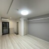 1R Apartment to Rent in Katsushika-ku Western Room
