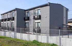 1K Apartment in Takasago - Katsushika-ku