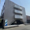 Whole Building Apartment to Buy in Nagoya-shi Atsuta-ku Exterior