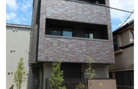 1LDK Mansion in Kamikocho - Saitama-shi Omiya-ku