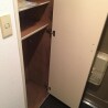 1R Apartment to Buy in Suginami-ku Outside Space