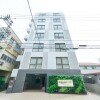 Whole Building Hotel/Ryokan to Buy in Naha-shi Exterior