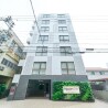 Whole Building Hotel/Ryokan to Buy in Naha-shi Exterior