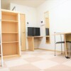 1K Apartment to Rent in Kawaguchi-shi Western Room