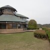 4LDK House to Buy in Katsura-shi Interior