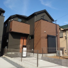 3LDK House to Rent in Funabashi-shi Interior