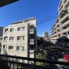 1R Apartment to Rent in Bunkyo-ku View / Scenery