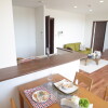 3LDK Apartment to Buy in Kobe-shi Nada-ku Interior
