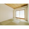 3LDK Apartment to Rent in Chuo-ku Japanese Room