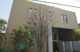 3LDK Mansion in Higashinakano - Nakano-ku