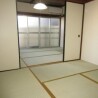 2K Apartment to Rent in Toshima-ku Interior