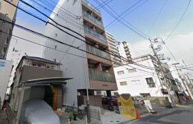 Whole Building {building type} in Kominatodori - Kobe-shi Chuo-ku