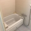 2LDK Apartment to Rent in Edogawa-ku Bathroom