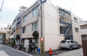 1R Mansion in Saneicho - Kyoto-shi Kamigyo-ku