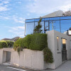 6SLDK House to Buy in Miura-gun Hayama-machi Exterior
