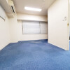 1LDK Apartment to Rent in Yokosuka-shi Bedroom