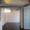 2DK Apartment to Rent in Shibuya-ku Interior