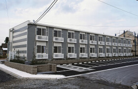 1K Apartment in Odomecho - Kasugai-shi