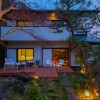 6LDK House to Buy in Kamakura-shi Exterior