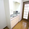 Whole Building Apartment to Buy in Kyoto-shi Nakagyo-ku Interior