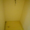 2DK Apartment to Buy in Minato-ku Outside Space