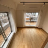 3SLDK Apartment to Buy in Ota-ku Bedroom