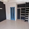Whole Building Apartment to Buy in Soja-shi Interior