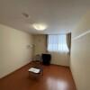 1K Apartment to Rent in Sapporo-shi Shiroishi-ku Bedroom