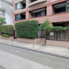 1SLDK Apartment to Buy in Minato-ku Parking