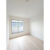 3LDK House to Rent in Yokohama-shi Kanagawa-ku Bedroom