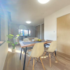 3LDK House to Buy in Hachioji-shi Living Room
