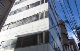 江东区南砂-2LDK公寓大厦