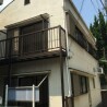 3LDK House to Rent in Shinagawa-ku Exterior
