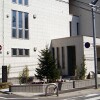 1LDK Apartment to Rent in Setagaya-ku Interior