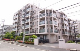 1LDK Mansion in Kakemama - Ichikawa-shi
