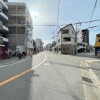 4LDK House to Buy in Osaka-shi Miyakojima-ku Interior