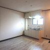 墨田區出租中的2DK公寓大廈 Room